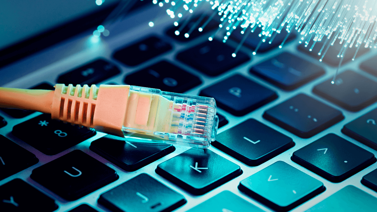 Dosya Transferinde En Sık Yapılan Hatalar ve Çözüm Önerileri